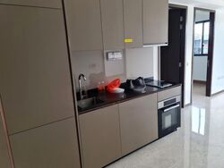Royalgreen (D10), Condominium #475509021